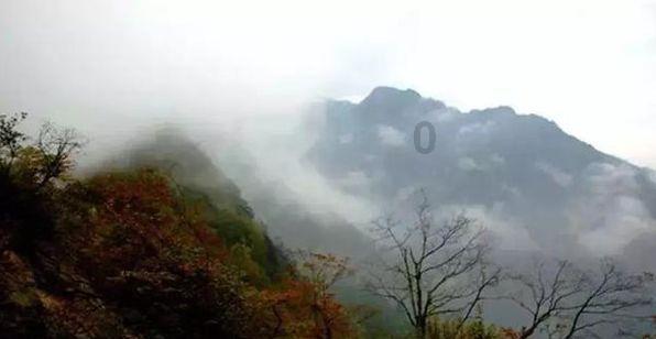 千城百县看中国·传承丨面塑