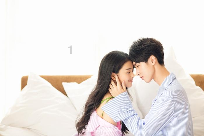 哆啦A梦3奇迹之岛