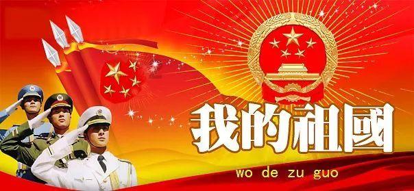 《谋杀夏天》：刑侦故事外壳下，一场人性的探索